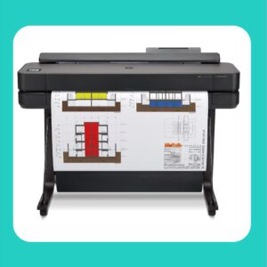 Plotagem de Projetos Arquitetura e Complementares