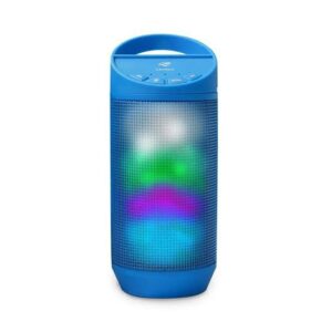 Caixa de Som Bluetooth Beat