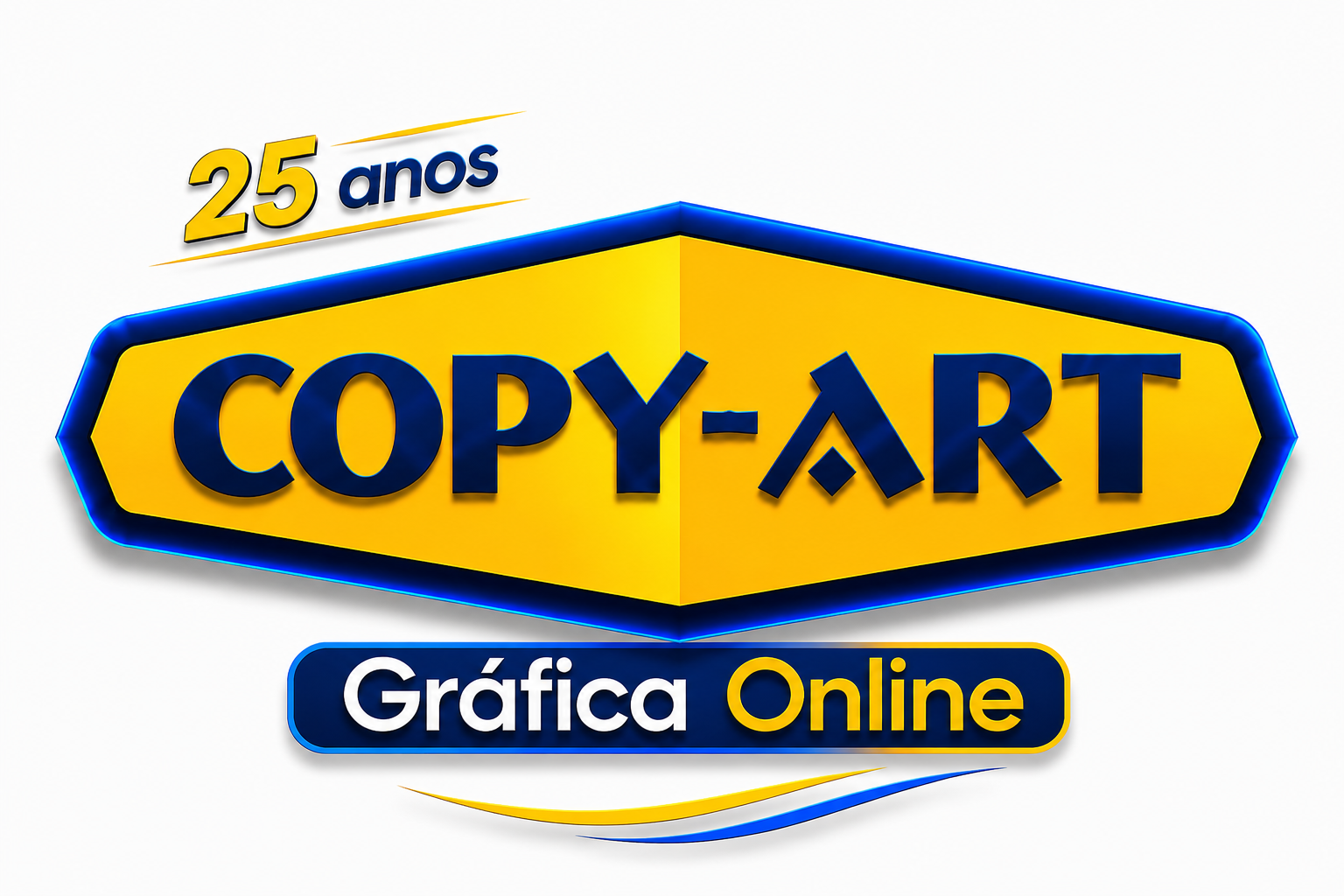 ChatGPT Image 16 de jul. de 2026, 19_27_07
