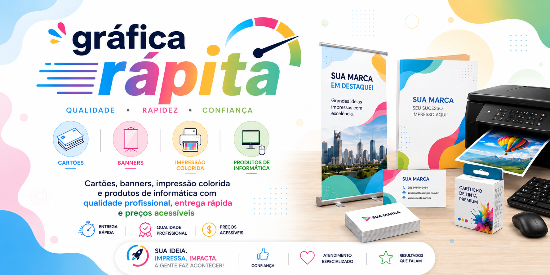 grafica copy art