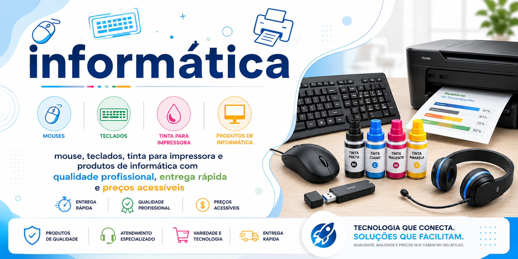 informatica copy art